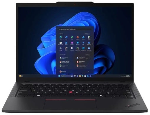 Lenovo ThinkPad T14 G6 14 inch Business Laptop